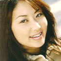森乃ひよこ - 素人AV女優判定AIによる判定結果