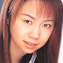 矢田涼子 - 素人AV女優判定AIによる判定結果