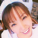 山咲萌 - 素人AV女優判定AIによる判定結果