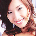 三上翔子 - 素人AV女優判定AIによる判定結果