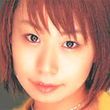 片山りな - 素人AV女優判定AIによる判定結果