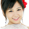 星月まゆら - 素人AV女優判定AIによる判定結果