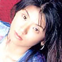 真咲麻衣 - 素人AV女優判定AIによる判定結果