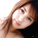 森田ゆみ - 素人AV女優判定AIによる判定結果