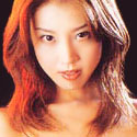 加藤由香 - 素人AV女優判定AIによる判定結果