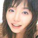 香山聖 - 素人AV女優判定AIによる判定結果