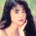 立野しのぶ - 素人AV女優判定AIによる判定結果