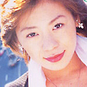 遠峰明美 - 素人AV女優判定AIによる判定結果
