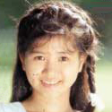 小川つぐみ - 素人AV女優判定AIによる判定結果