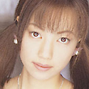 杉浦のん - 素人AV女優判定AIによる判定結果