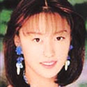 藤沢京子 - 素人AV女優判定AIによる判定結果