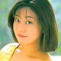 美咲ゆうほ - 素人AV女優判定AIによる判定結果