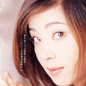可愛みのり - 素人AV女優判定AIによる判定結果