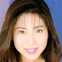 可愛ゆう - 素人AV女優判定AIによる判定結果