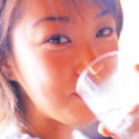 可憐 - 素人AV女優判定AIによる判定結果