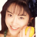 可愛手翔 - 素人AV女優判定AIによる判定結果