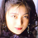 芹沢あゆみ - 素人AV女優判定AIによる判定結果