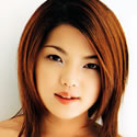 月野しずく - 素人AV女優判定AIによる判定結果