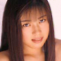後藤えみり - 素人AV女優判定AIによる判定結果