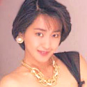 杉浦友美 - 素人AV女優判定AIによる判定結果