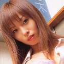 夏樹亜矢（夏木亜矢） - 素人AV女優判定AIによる判定結果