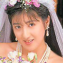 早乙女美紀 - 素人AV女優判定AIによる判定結果