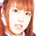 相沢夢 - 素人AV女優判定AIによる判定結果