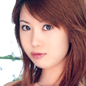 筒見友 - 素人AV女優判定AIによる判定結果