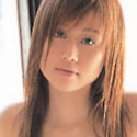 藤原舞 - 素人AV女優判定AIによる判定結果