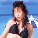 夏川あゆ - 素人AV女優判定AIによる判定結果