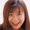 本田まゆ - 素人AV女優判定AIによる判定結果