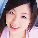 桜井あみ - 素人AV女優判定AIによる判定結果