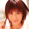 彩毬 - 素人AV女優判定AIによる判定結果