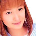 加藤まりな - 素人AV女優判定AIによる判定結果