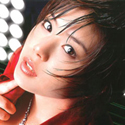 春菜まい - 素人AV女優判定AIによる判定結果