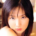 常盤桜子 - 素人AV女優判定AIによる判定結果