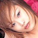 ARISA - 素人AV女優判定AIによる判定結果
