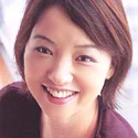 梅宮早百合 - 素人AV女優判定AIによる判定結果
