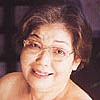小山美津子 - 素人AV女優判定AIによる判定結果