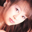 高瀬りな - 素人AV女優判定AIによる判定結果