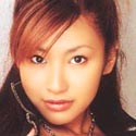夏木美夕 - 素人AV女優判定AIによる判定結果