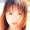 河井さくら - 素人AV女優判定AIによる判定結果