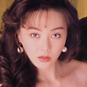 沙羅樹 - 素人AV女優判定AIによる判定結果