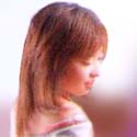 河夏夜 - 素人AV女優判定AIによる判定結果