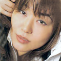 神野美雪 - 素人AV女優判定AIによる判定結果