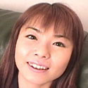 河合あい - 素人AV女優判定AIによる判定結果
