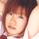 玉木みちる - 素人AV女優判定AIによる判定結果