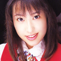 青木桂 - 素人AV女優判定AIによる判定結果