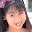 かわいなつみ - 素人AV女優判定AIによる判定結果