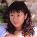北岡錦 - 素人AV女優判定AIによる判定結果